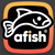 afish